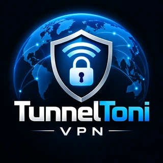 TunnelToni VPN